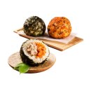 정직한김밥 - 양주시 옥정동로7다길 12-21 | 정직한김밥