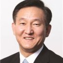 한국애보트(유) 이미지