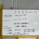 휴센트 이미지
