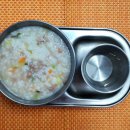 만촌아이숲유치원 이미지