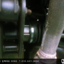 거북이모터스 이미지