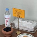 아이젤 | [조리원] 아이젤 산후조리원 산후조리 후기(#내돈내산)