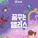 앨리스소풍