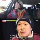 슈's 이미지