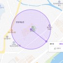 불종거리로-1 네이버블로그