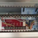 청운빌딩 이미지