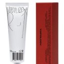 리멤버런스 이미지