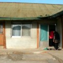 홍익한택지 이미지