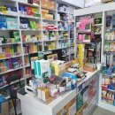 성동온누리약국 이미지