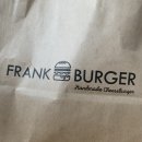 프랭크버거 양주고읍점 이미지