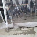 번개시장 화장실 | 하수구 막힘 뚫는 법부터 업체 선정까지 번개배관케어 후기 총정리