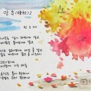 산타로사 이미지