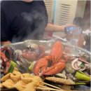 군산해물칼국수&찜 이미지