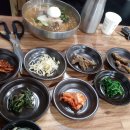 명성동치미냉면 이미지