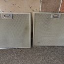 목포남교트윈스타(14008) | 목포 청소 목포 트윈스타 아파트 이사청소 후기