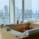 루미 스파 피트니스 이미지