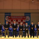 민앤마이노 이미지