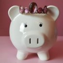 우리동네 복권마트 | 상생소비복권, 1회 당첨되면 실제 상금은 얼마일까?