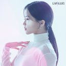 Lapillus(라필루스) 서원 PROFILE PHOTO 이미지