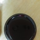 안드레아로진