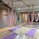 용산현대약국 이미지