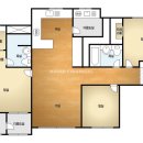 태화공인중개사사무소 이미지