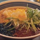 레드포스PC아레나 이매점 이미지