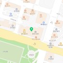 오.부띠끄 익산속눈썹펌포인트&슈가링왁싱&세라링스킨플래닝 | 익산 오부띠끄에서 세라링 스킨플래닝 슈가링 왁싱까지 여름철 스킨케어 한번에 정리