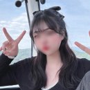 리안헤어 금오점 네이버블로그