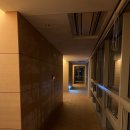 경기도 화성: 서울 근교 호텔 롤링힐스*호캉스 대만족 (커플, 아이와 강추)