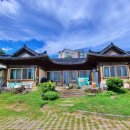 중문양옥 이미지