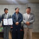 (주)마산푸드 이미지