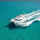 오션더포인트호텔 이미지