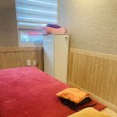 따뜻한 손 안마원 이미지