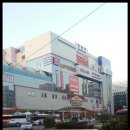 GS25 인천광장점 티스토리