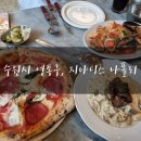 수원-0420 이미지