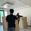 가구앤쇼파 | [마산/창동] 북마산가구거리 썸앤데코 플럼 리클라이너 소파 구매 후기