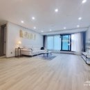 이배재약국 이미지