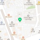 남부순환로323길 25 이미지