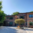 휴&휴 펜션 이미지