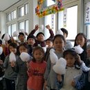 한송초등학교 이미지