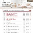 몽트루디 이미지