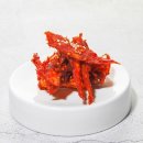 오마니푸드