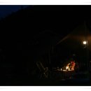 남강캠프 이미지