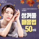 노블레스강영석성형외과의원 이미지