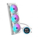 베스트PC 이미지