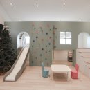 호미하우스 이미지