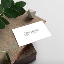 더생생한의원 이미지