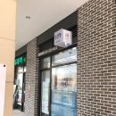 마망엘리펀트 - 안성시 공도로 51-23 | 마망엘리펀트