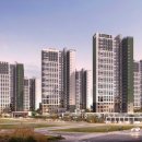 556 파이낸셜뉴스